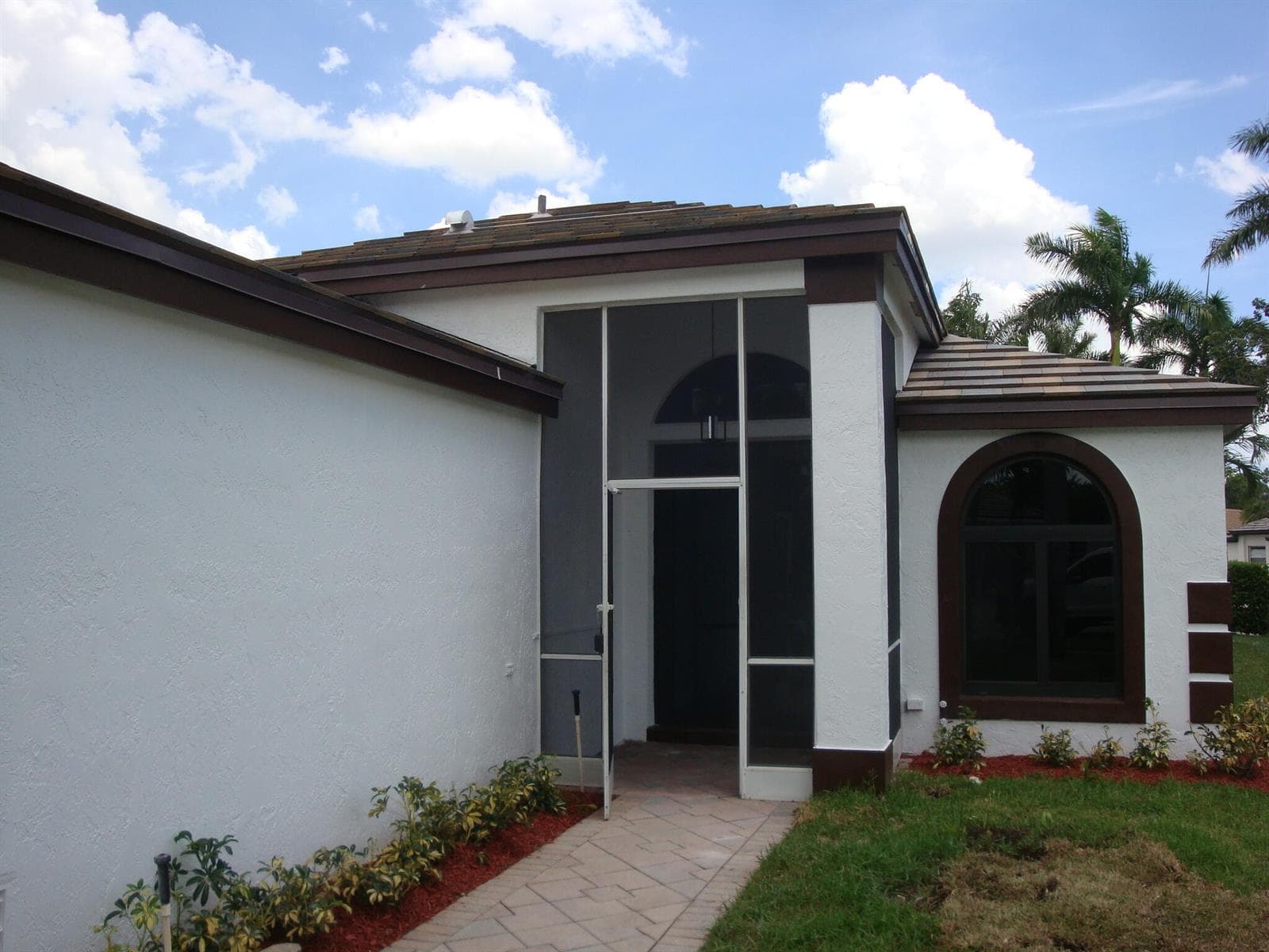6407 Breckenridge Circle, Lake Worth, FL 33467 photo 4