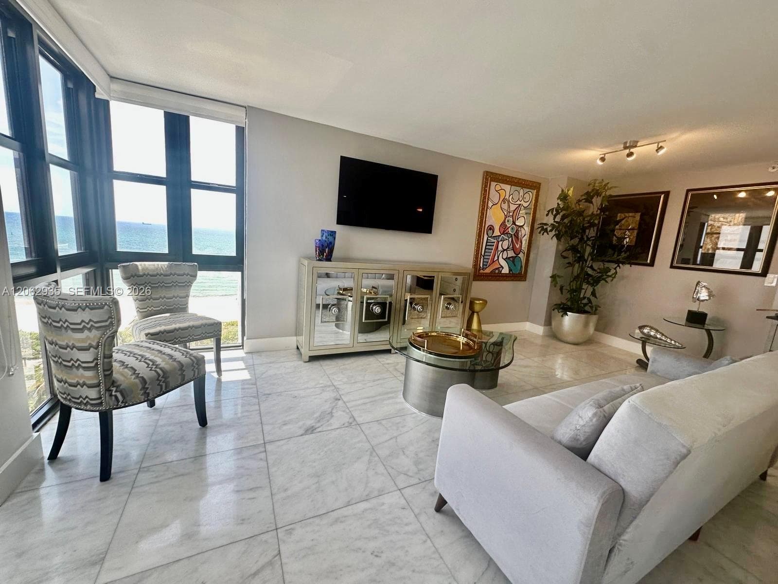 2555 Collins Ave # 1400, Miami Beach FL 33140 photo 5