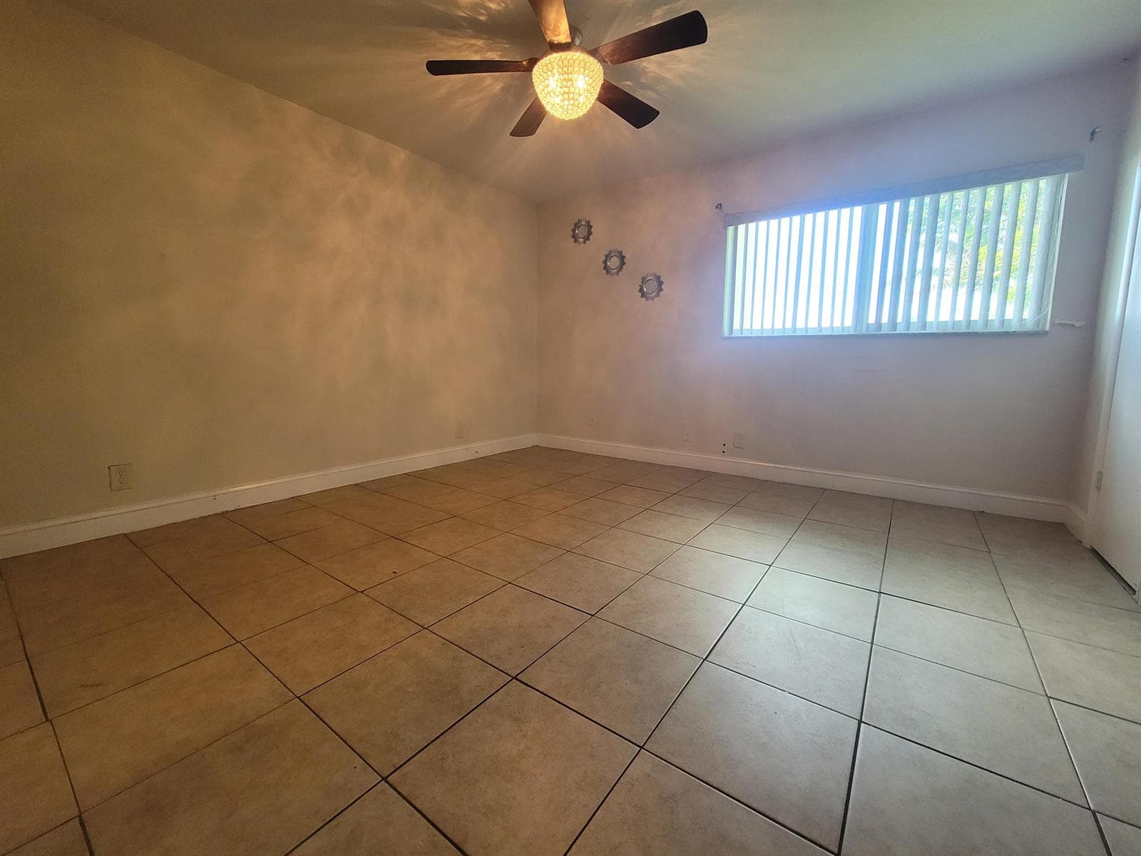 3760 NW 115TH Way # 2, Coral Springs FL 33065 photo 2