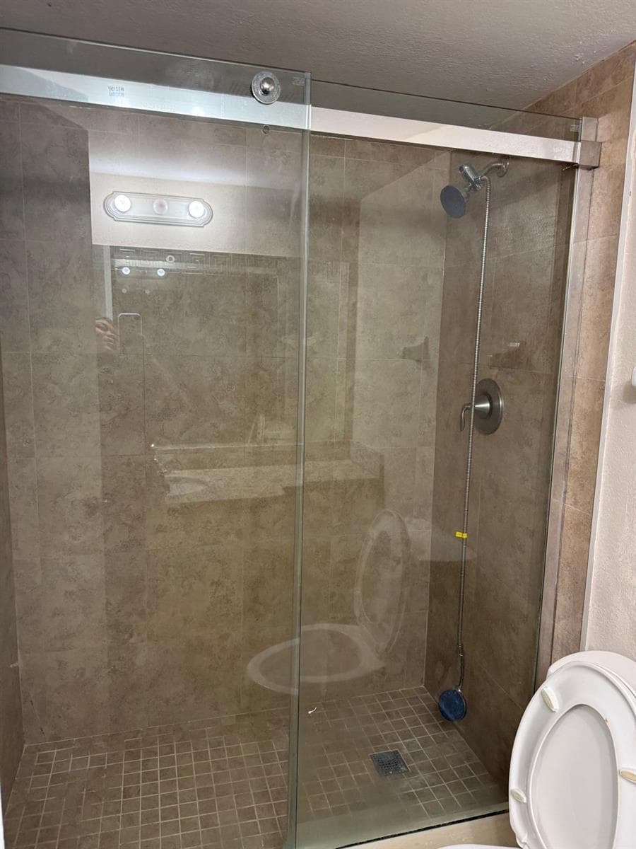 3760 NW 115TH Way # 2, Coral Springs FL 33065 photo 3