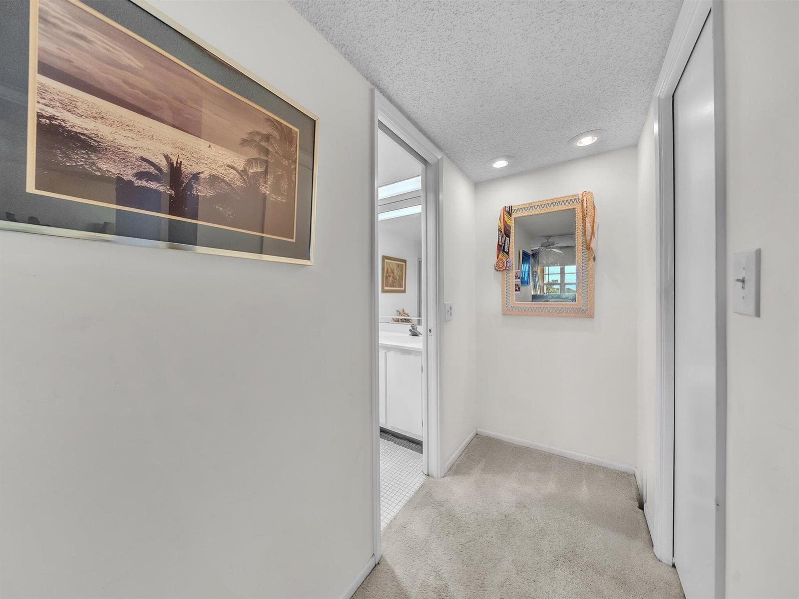 4030 W Palm Aire Drive # 503, Pompano Beach FL 33069 photo 2