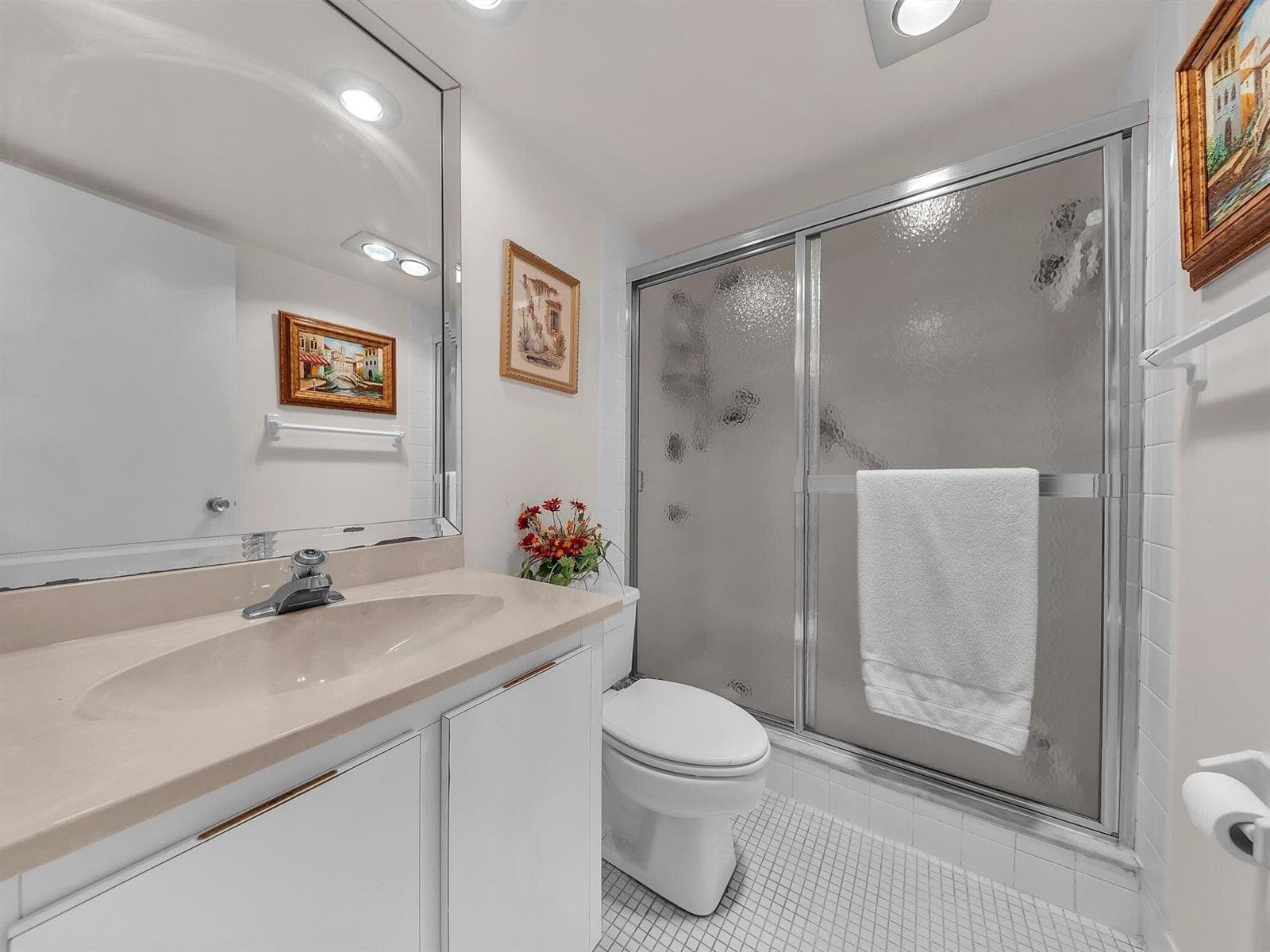 4030 W Palm Aire Drive # 503, Pompano Beach FL 33069 photo 5