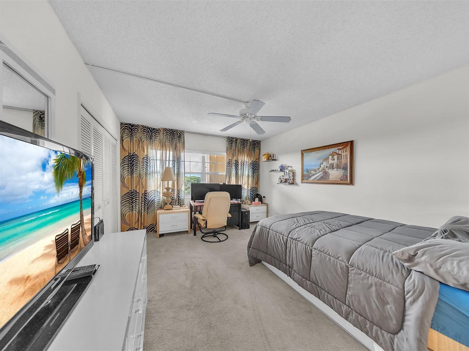 4030 W Palm Aire Drive # 503, Pompano Beach FL 33069 photo 4