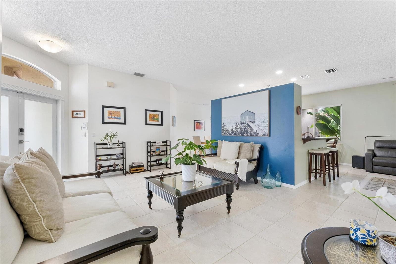 16007 OPAL CREEK Drive, Weston FL 33331 photo 3
