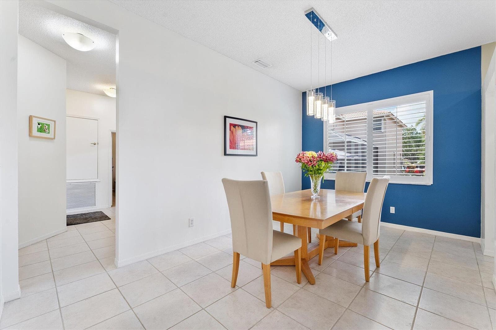 16007 OPAL CREEK Drive, Weston FL 33331 photo 5