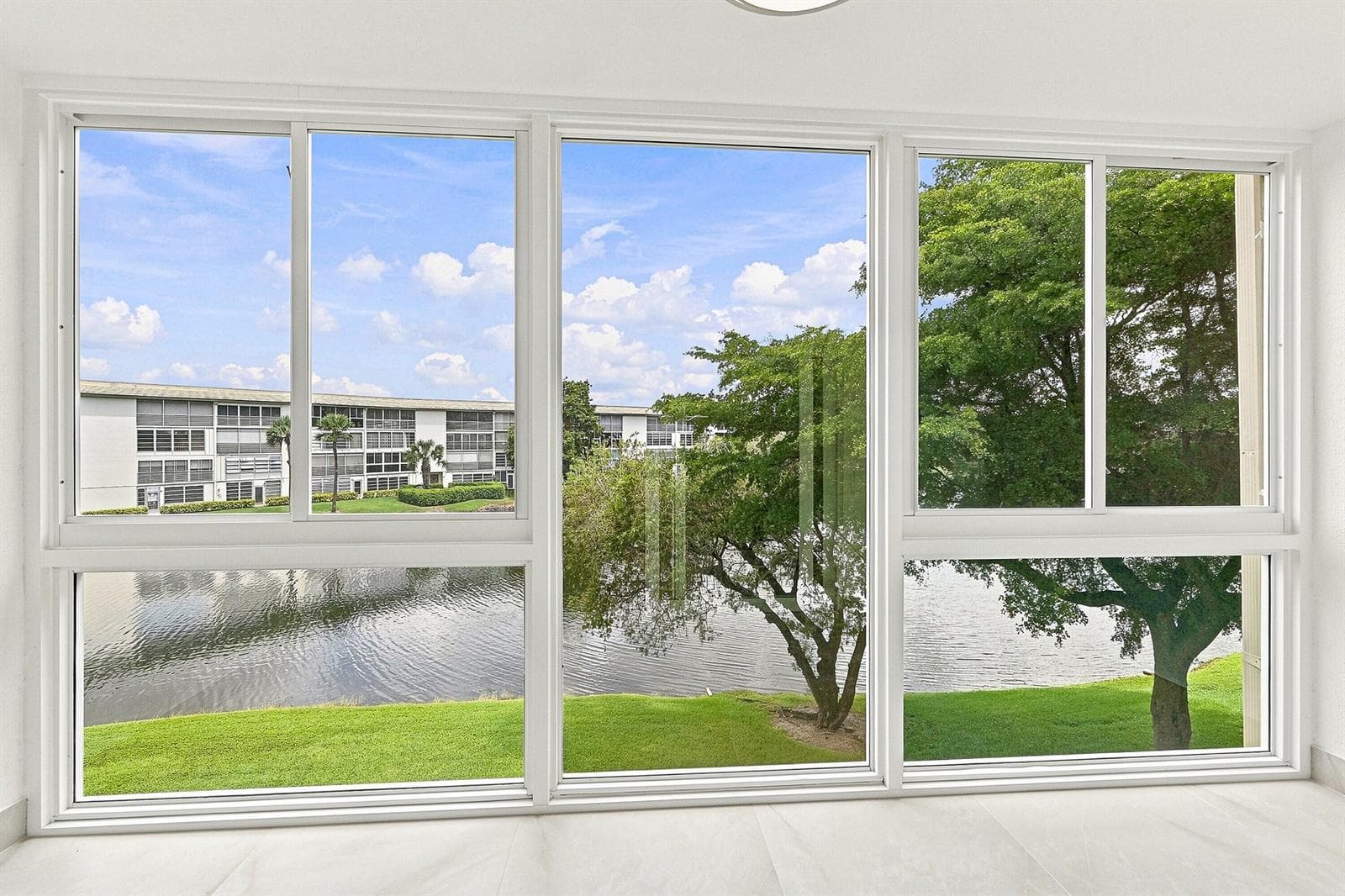 1705 ANDROS Isle # E3, Coconut Creek FL 33066 photo 2