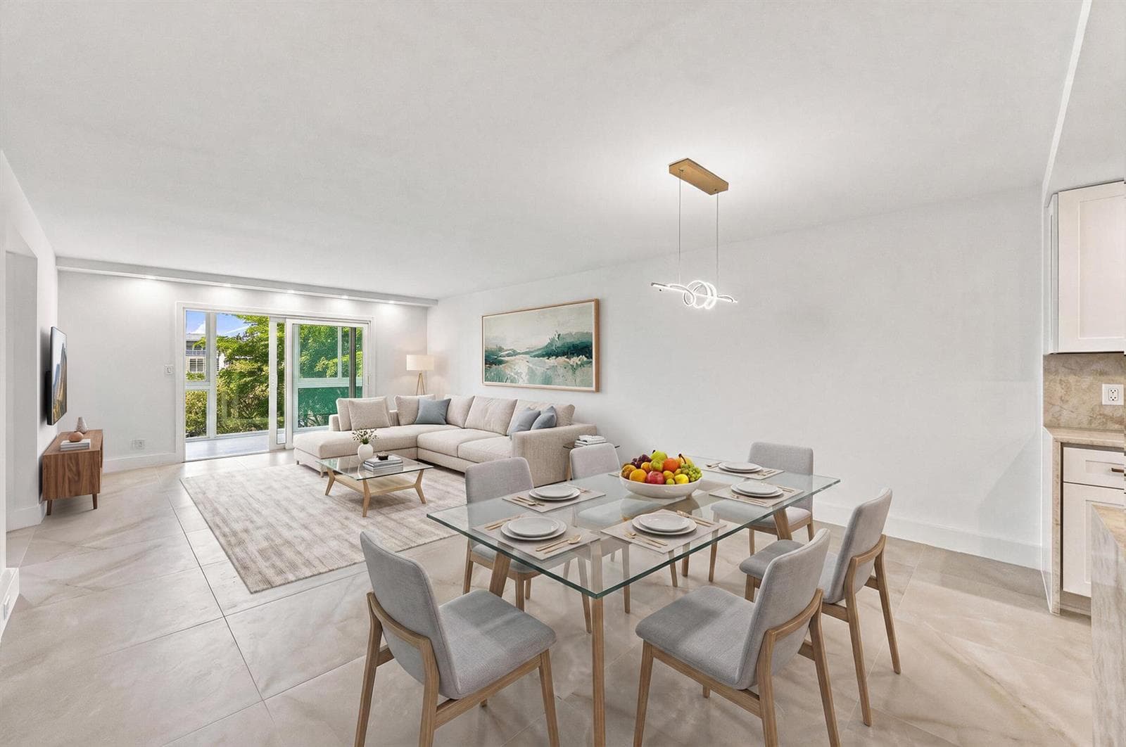 1705 ANDROS Isle # E3, Coconut Creek FL 33066 photo 3