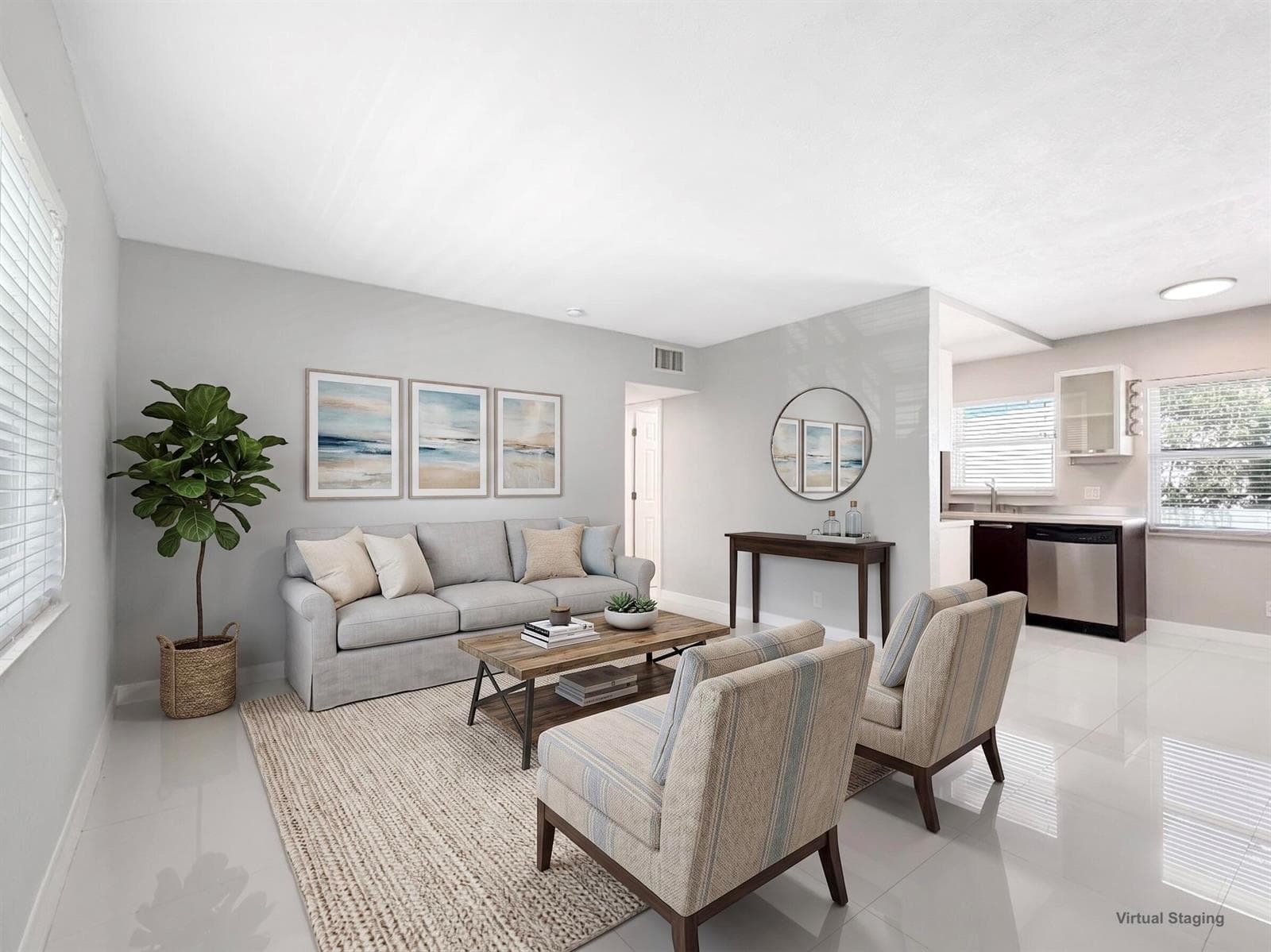 416 NE 15th Avenue # 12, Fort Lauderdale FL 33301