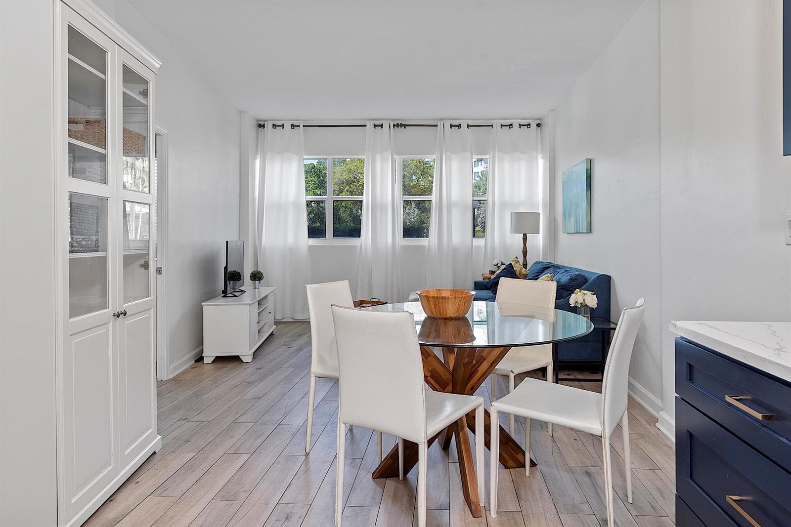 3250 NE 28TH Street # 105, Fort Lauderdale, FL 33308 photo 4