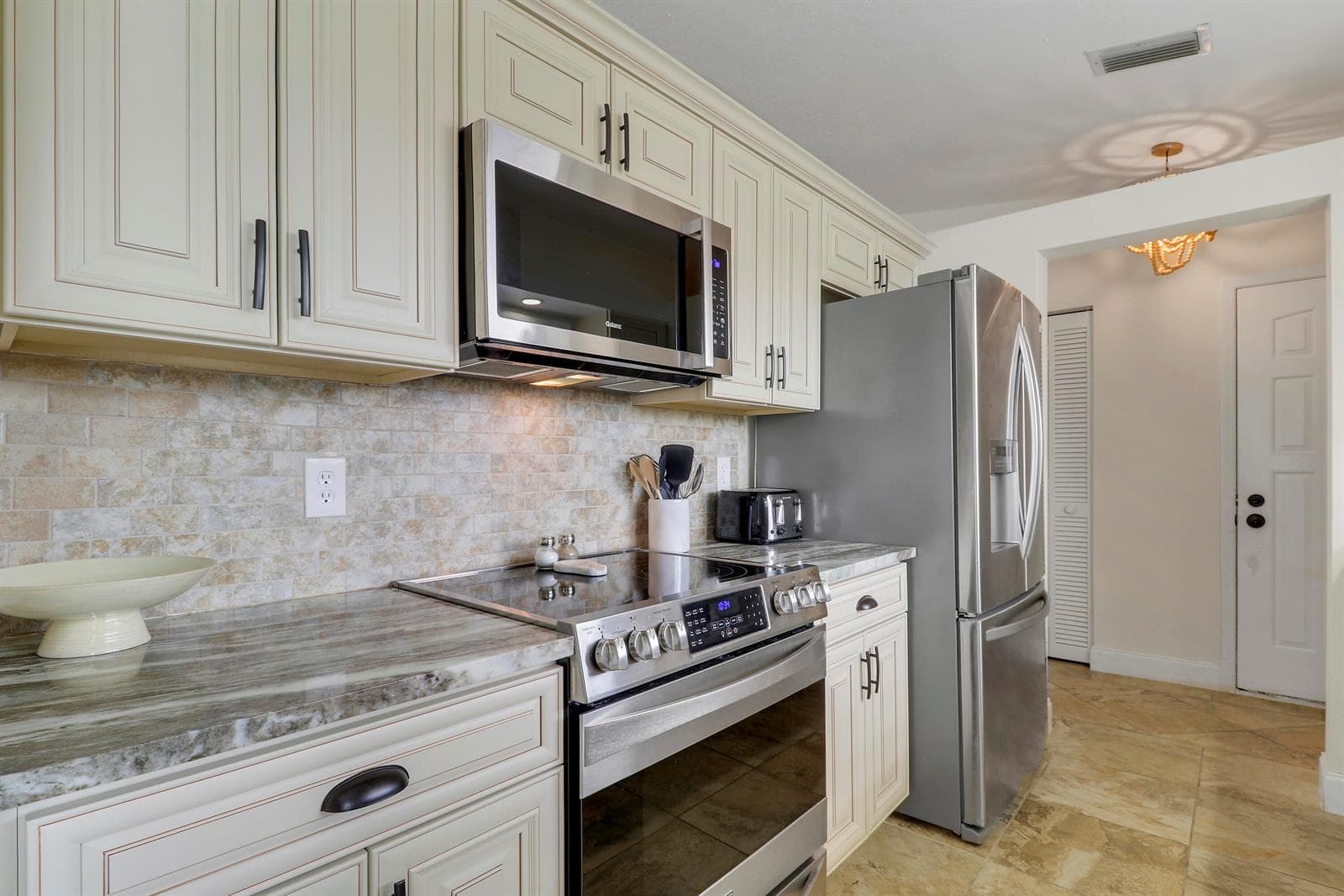 1102 Wingfoot Drive # C, Jupiter FL 33458 photo 4