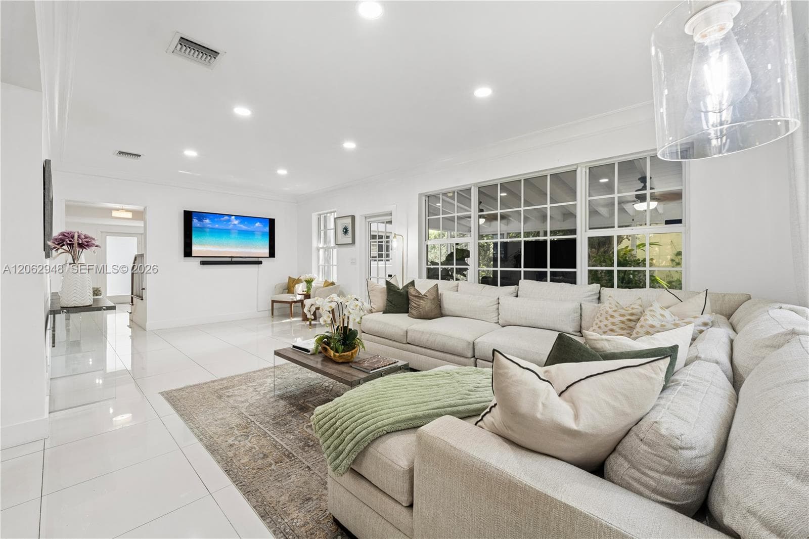 420 Aledo Ave, Coral Gables FL 33134 photo 5