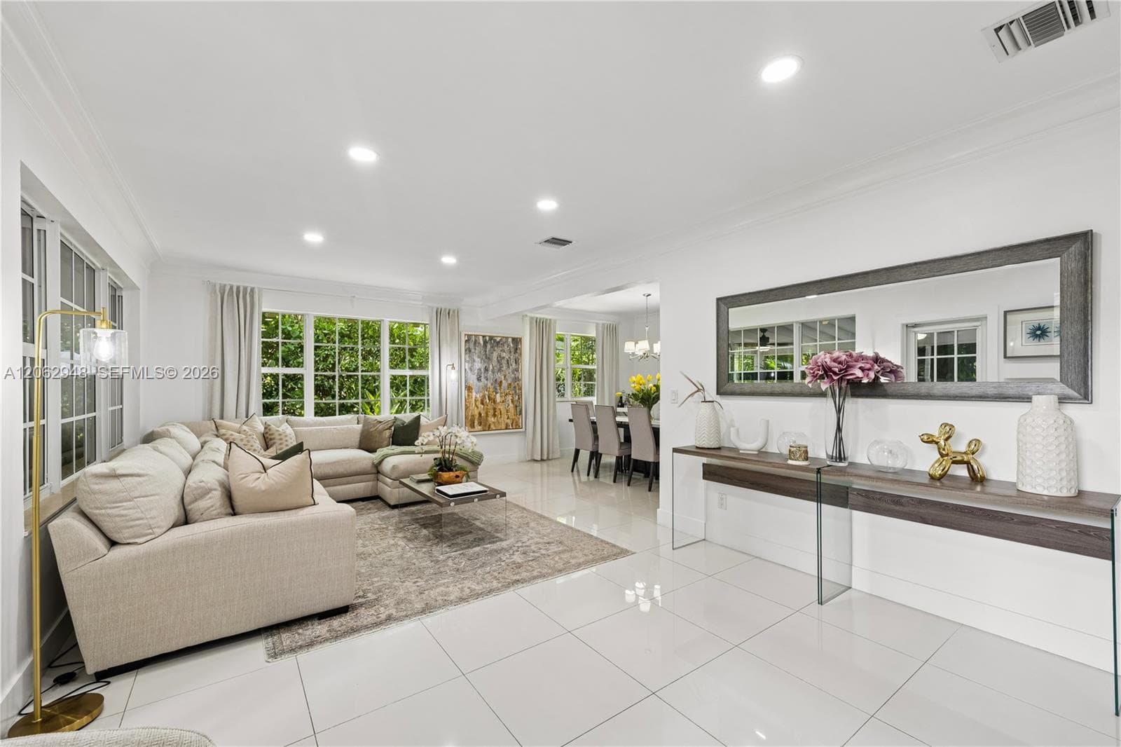 420 Aledo Ave, Coral Gables FL 33134 photo 4