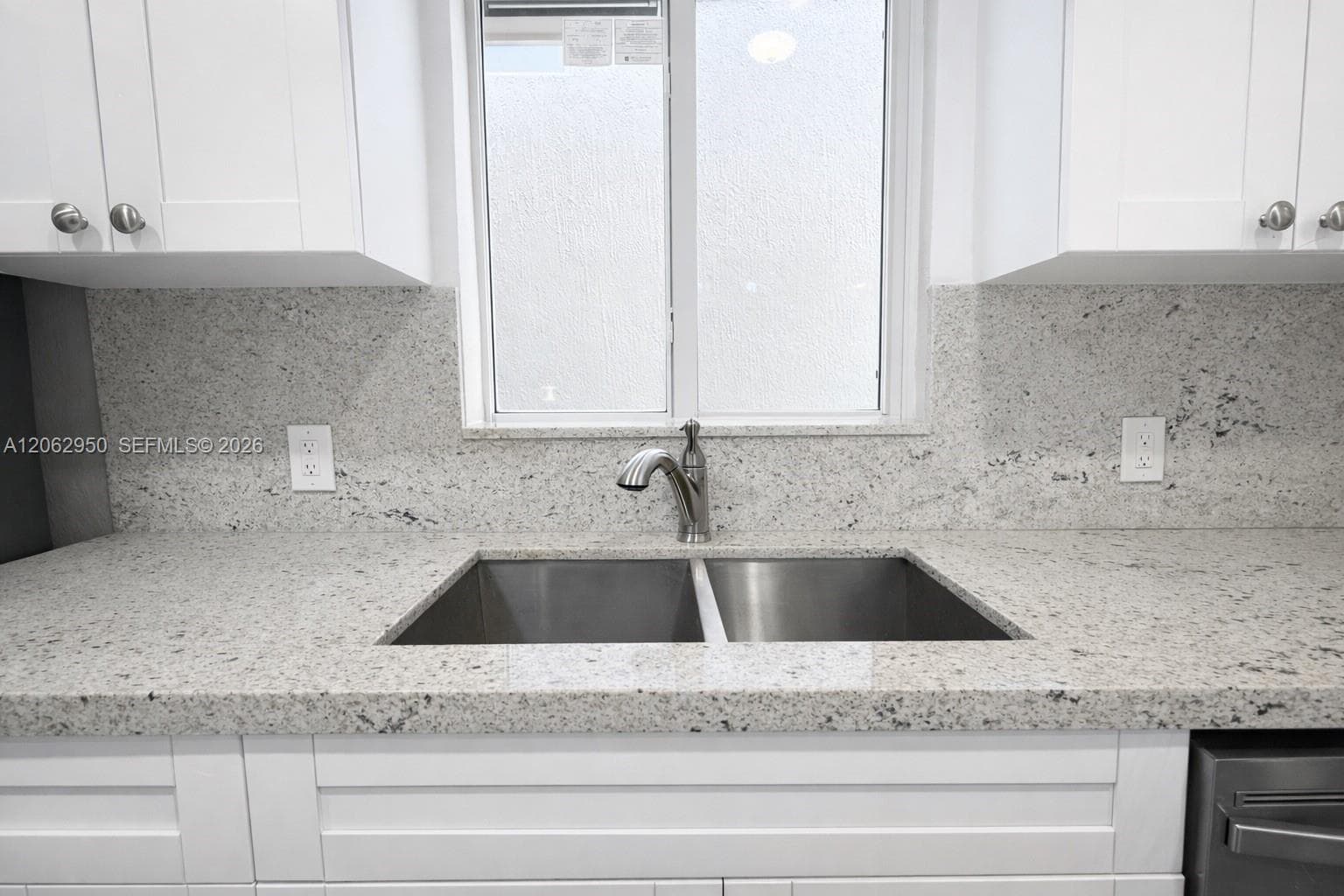 1015 NW 8th Ave # B, Fort Lauderdale, FL 33311 photo 5