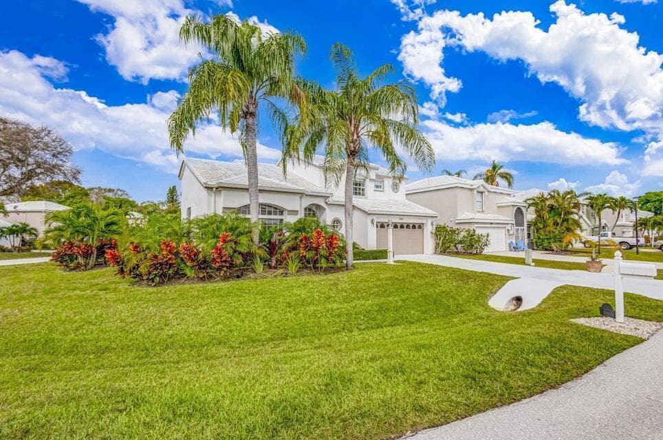 18174 SE Fairview Circle, Tequesta FL 33469 photo 3