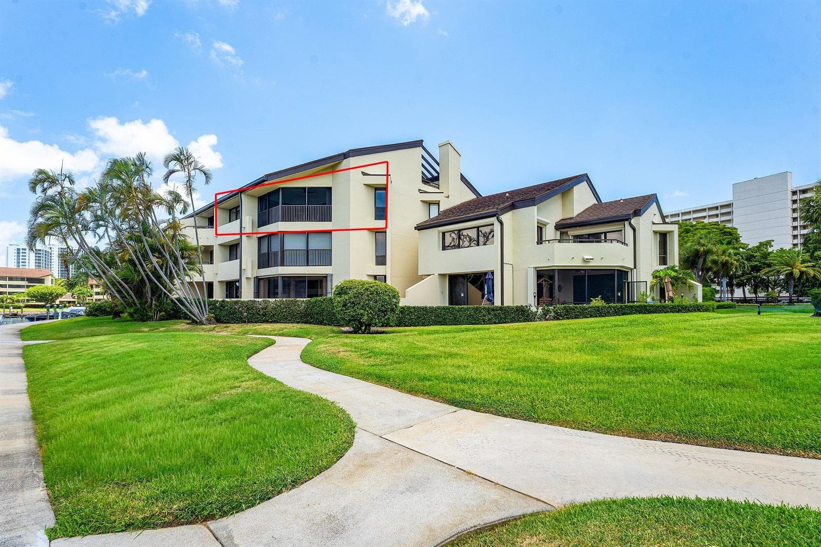 1125 E Marine Way E, North Palm Beach FL 33408 photo 3