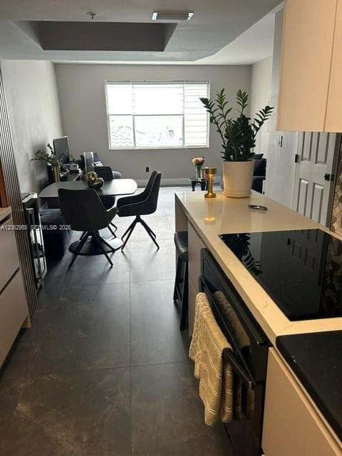 725 SW 148th Ave # 503, Sunrise FL 33325 photo 3
