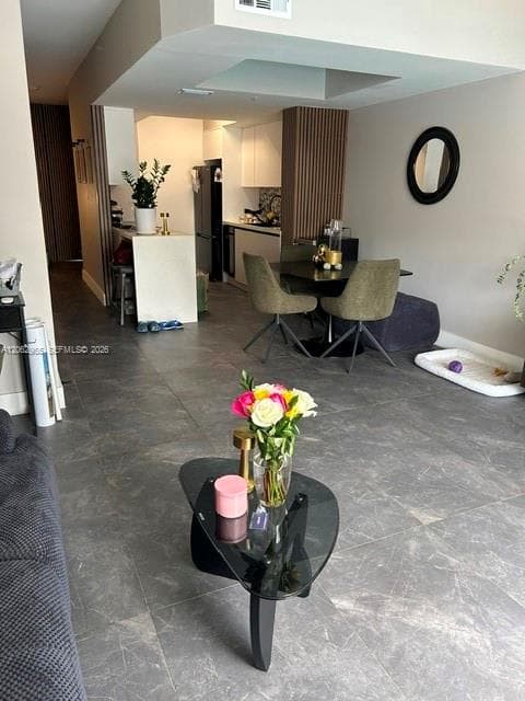 725 SW 148th Ave # 503, Sunrise FL 33325 photo 5