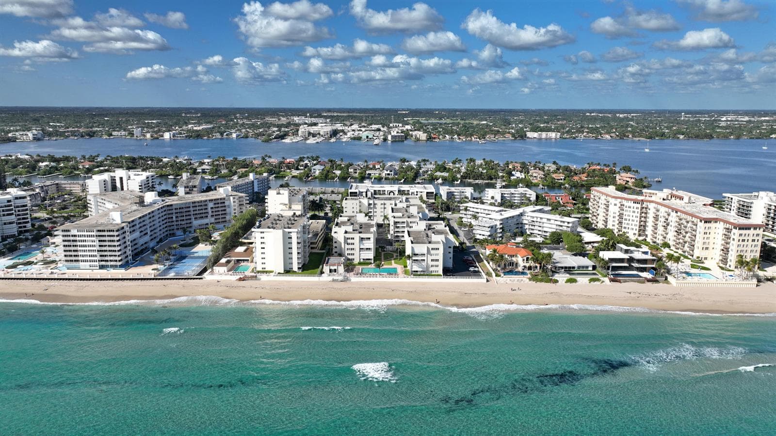 3520 S Ocean Boulevard # L405, South Palm Beach FL 33480 photo 2