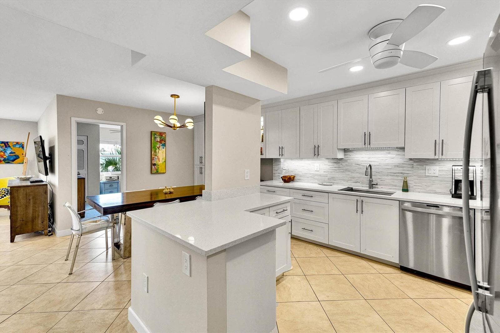3520 S Ocean Boulevard # L405, South Palm Beach FL 33480 photo 3