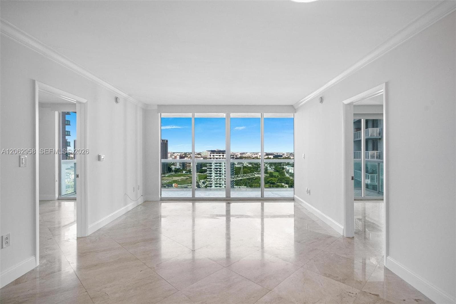 1800 N Bayshore Dr # 2410, Miami FL 33132 photo 2