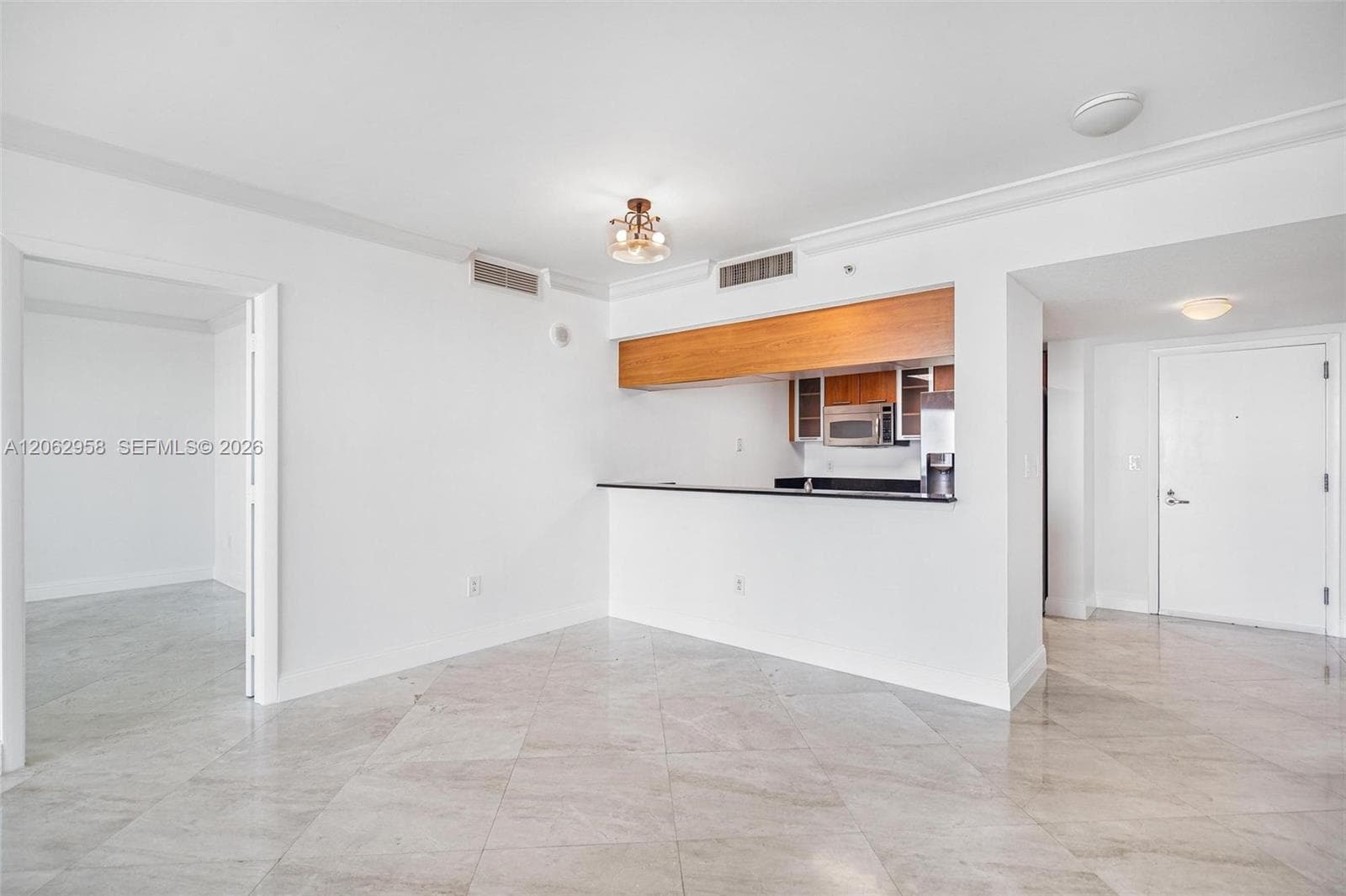 1800 N Bayshore Dr # 2410, Miami FL 33132 photo 5