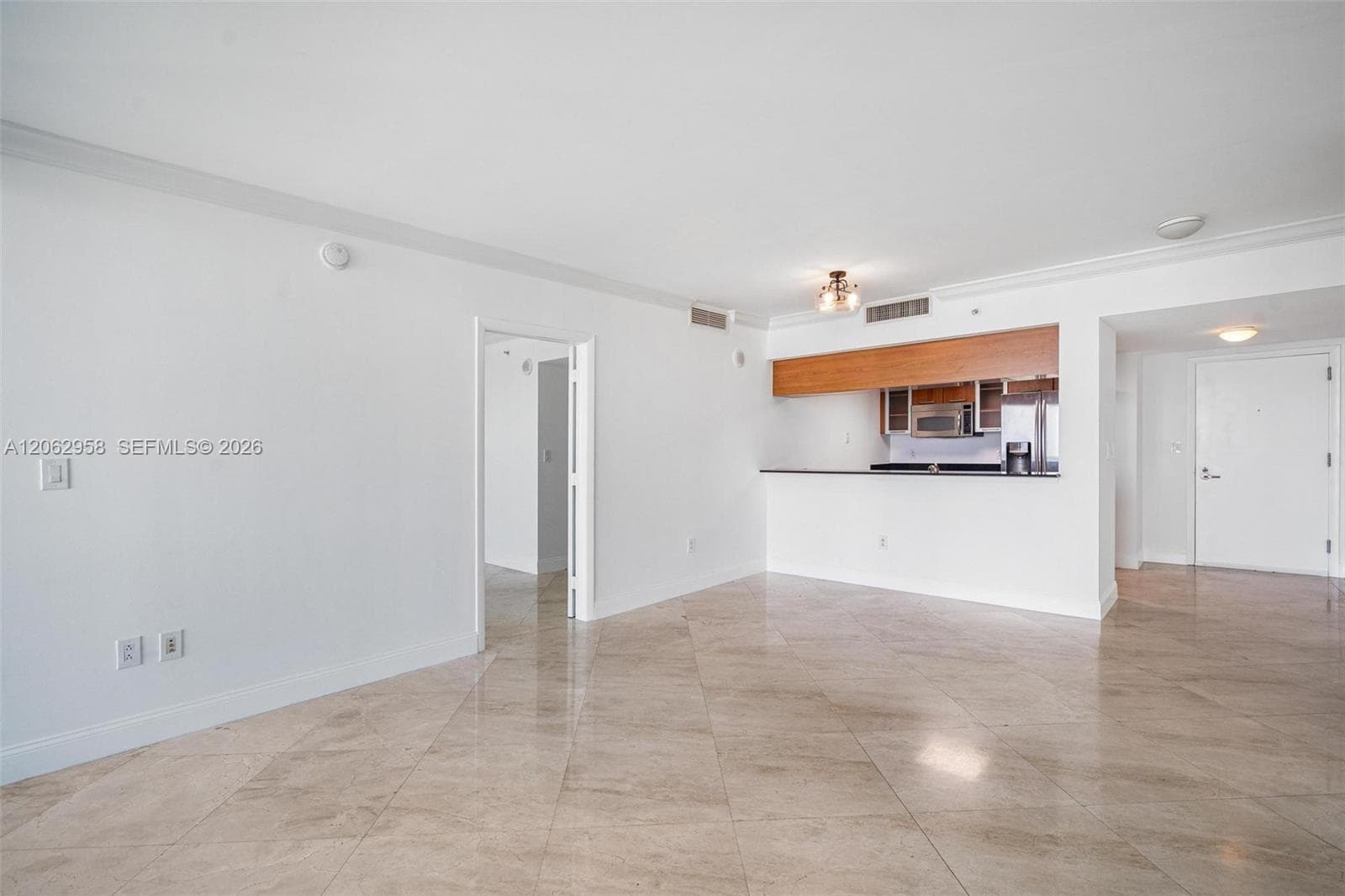 1800 N Bayshore Dr # 2410, Miami FL 33132 photo 4