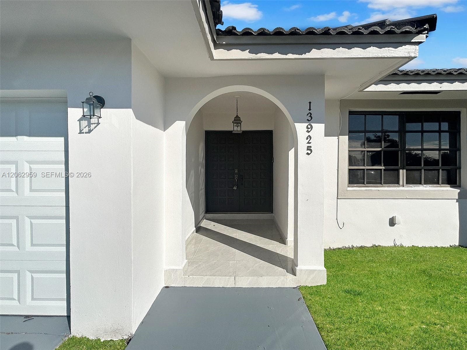 13925 SW 26th Ter, Miami FL 33175 photo 2