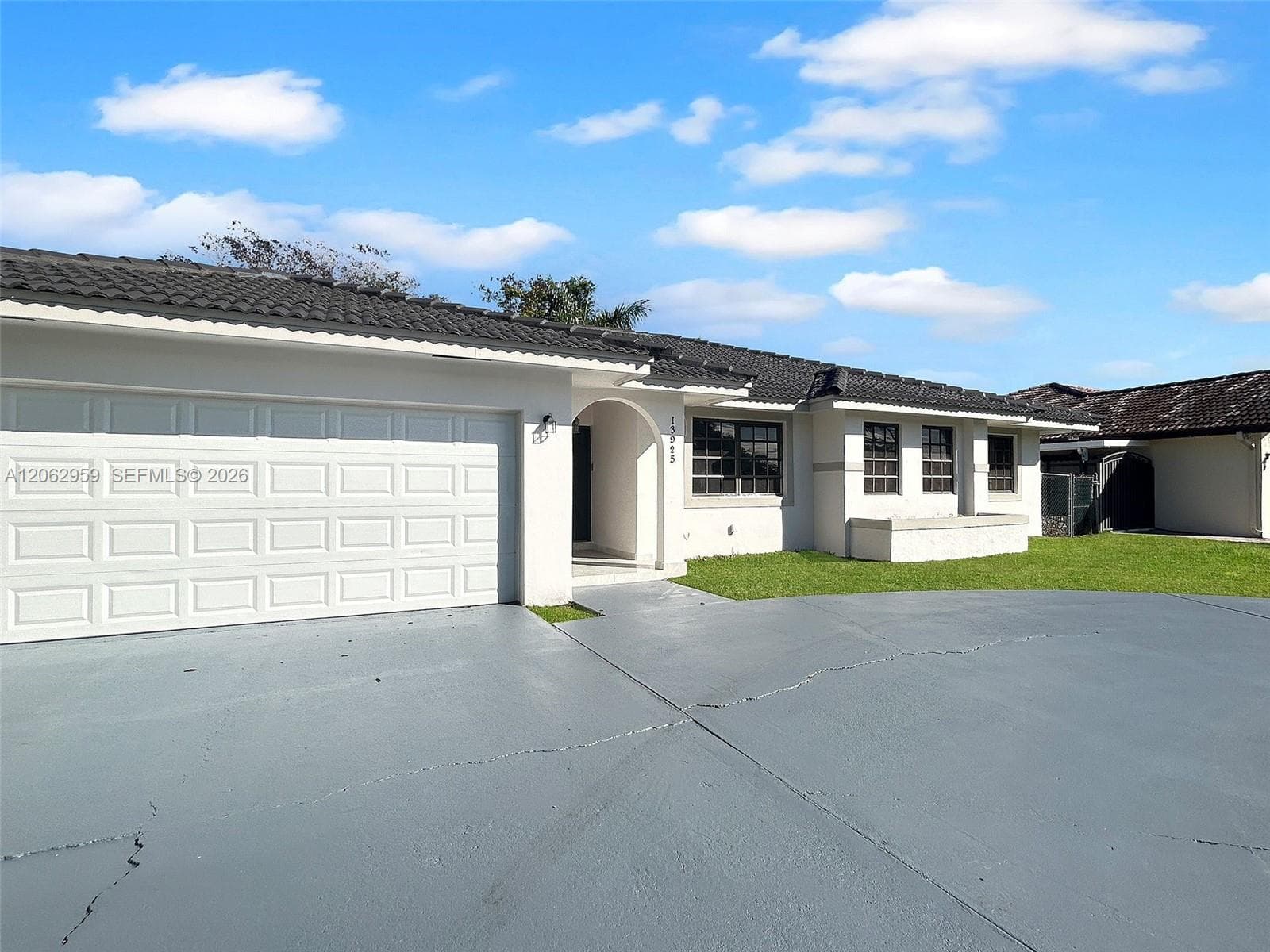 13925 SW 26th Ter, Miami FL 33175 photo 5