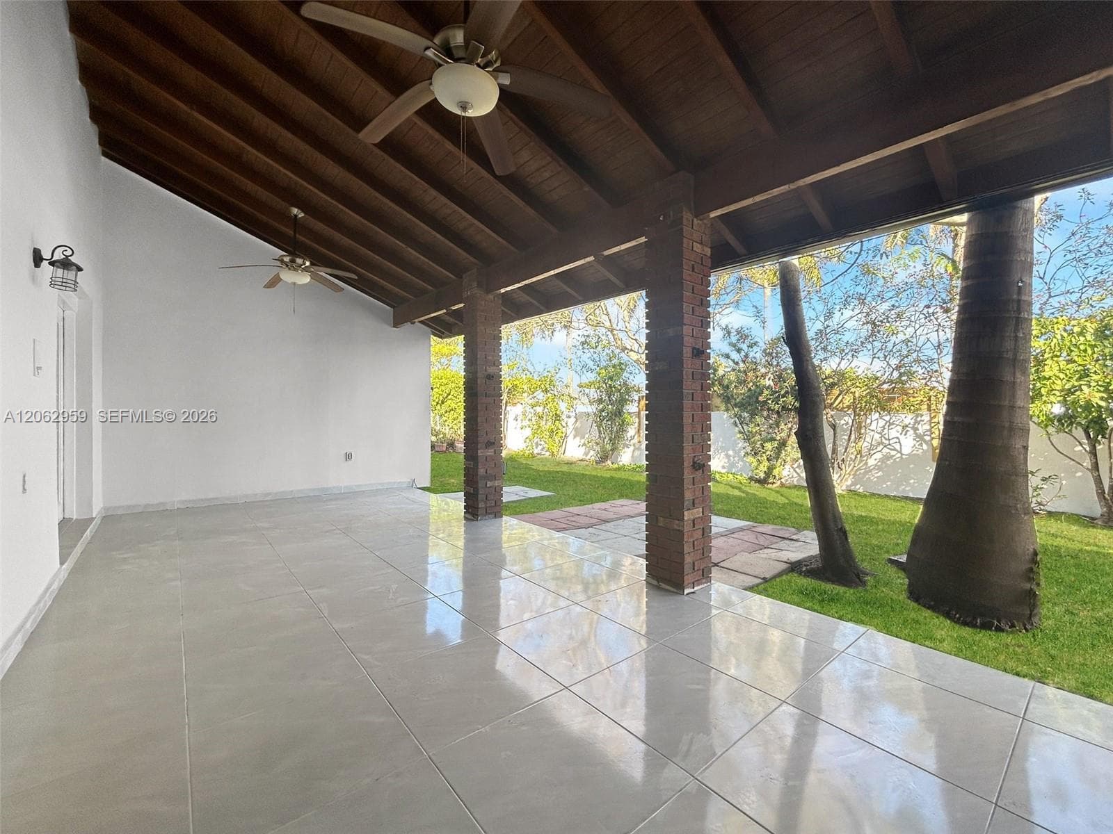 13925 SW 26th Ter, Miami FL 33175 photo 4