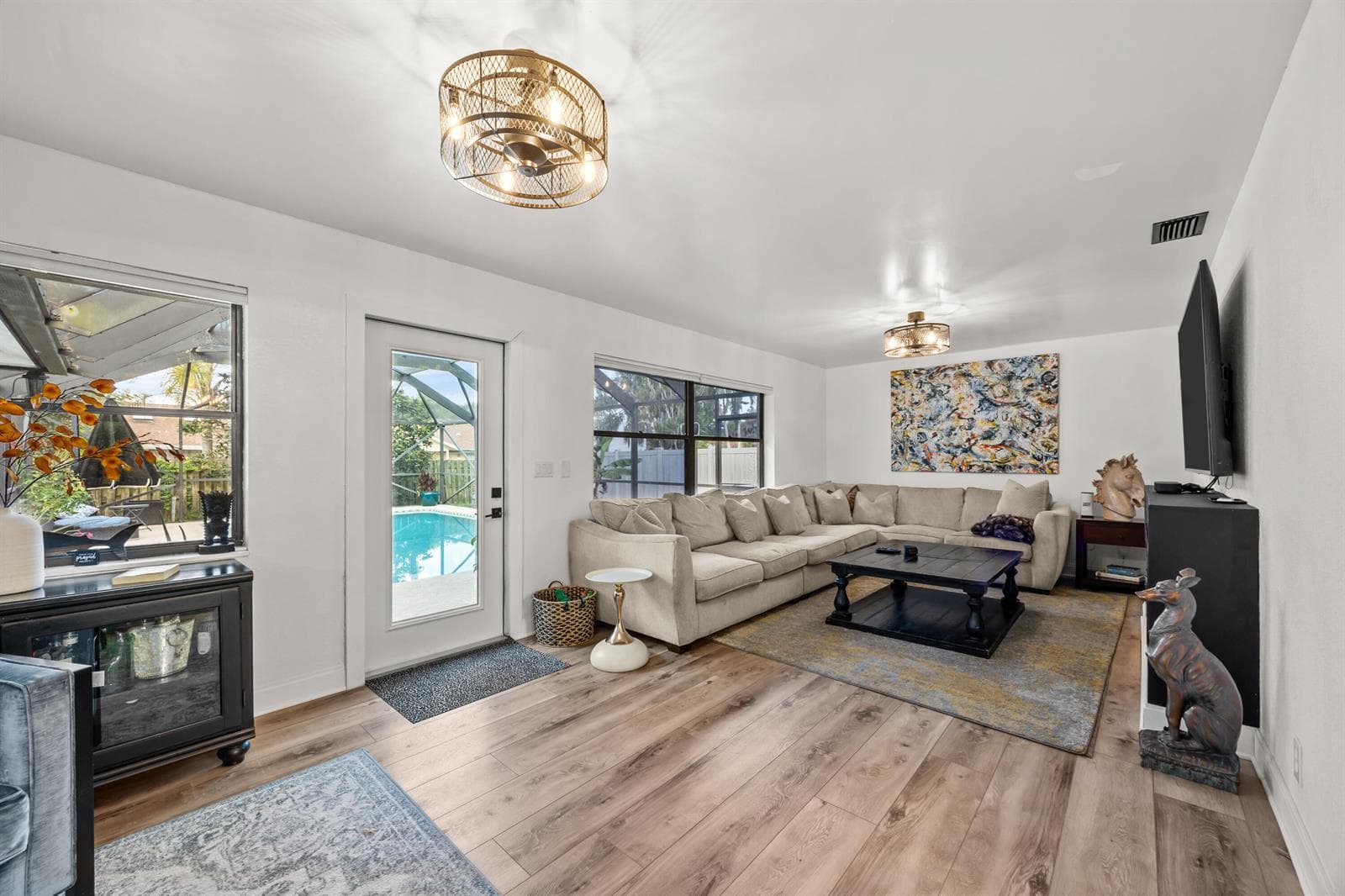 14248 Paddock Drive, Wellington FL 33414