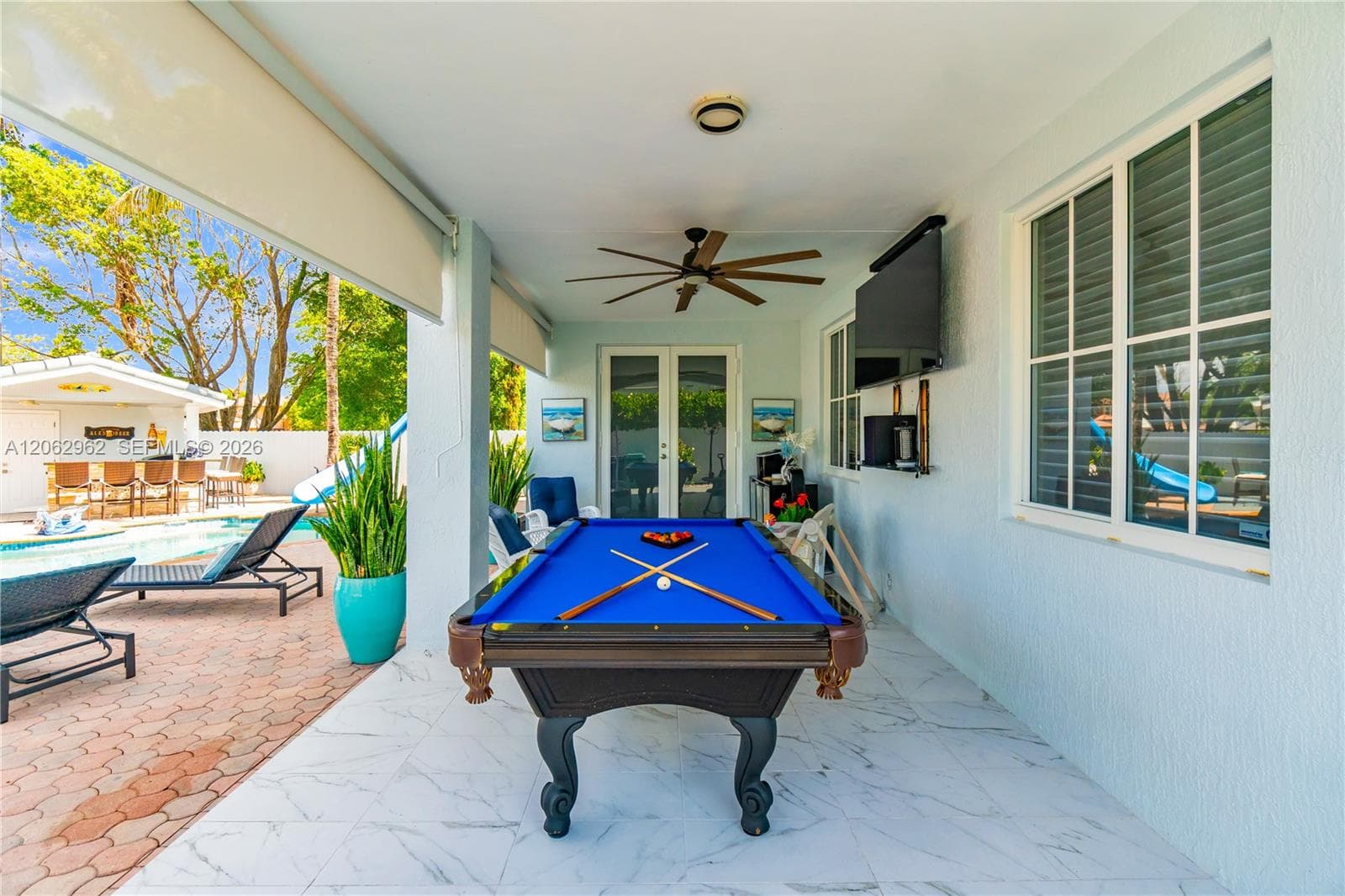 2776 SW 143rd Pl, Miami FL 33175 photo 2