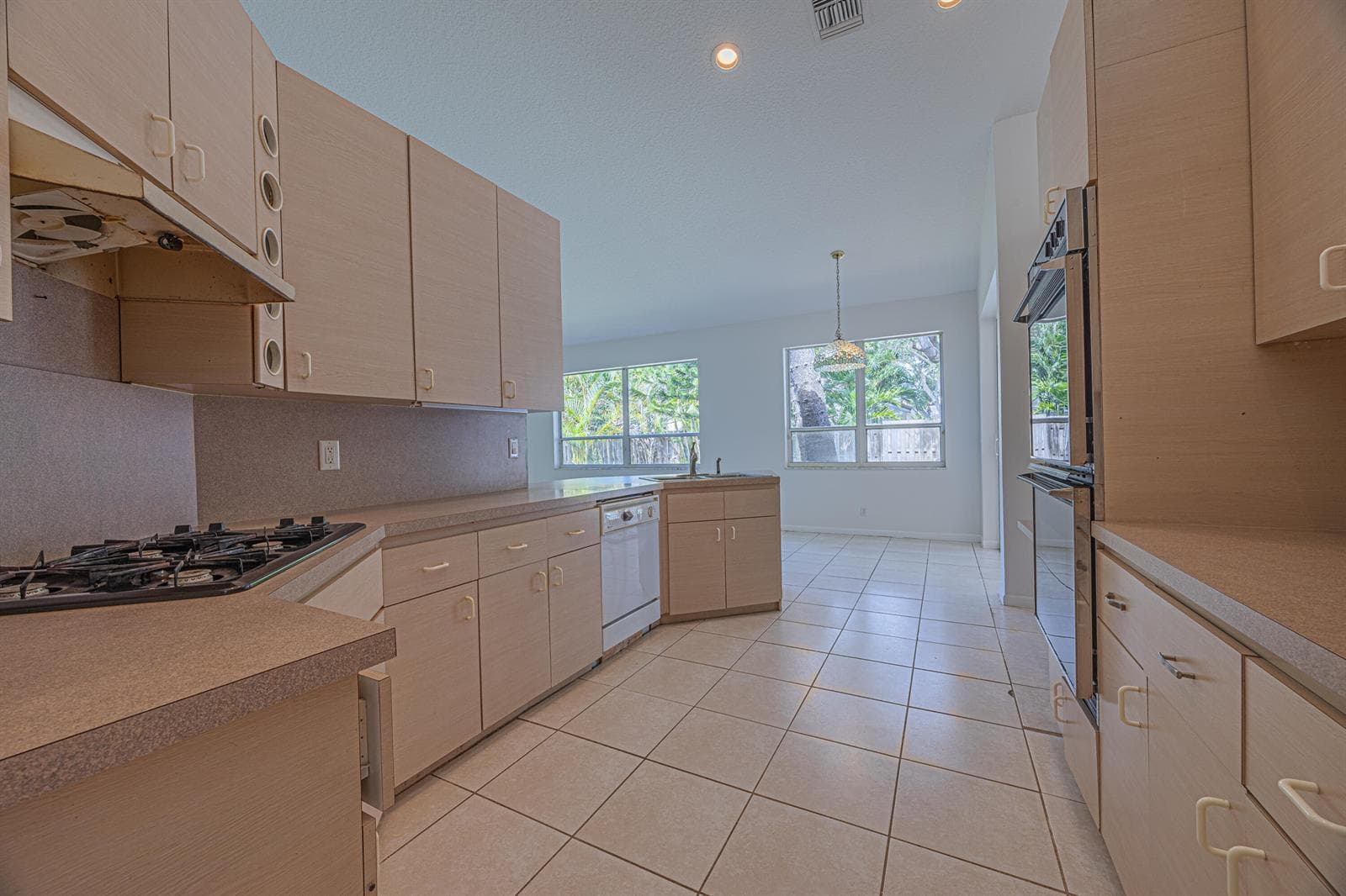 10206 ALLAMANDA Boulevard, Palm Beach Gardens FL 33410 photo 5
