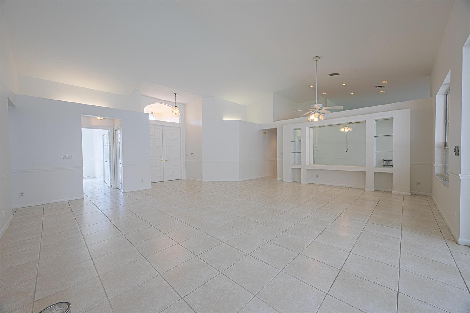 10206 ALLAMANDA Boulevard, Palm Beach Gardens FL 33410 photo 4