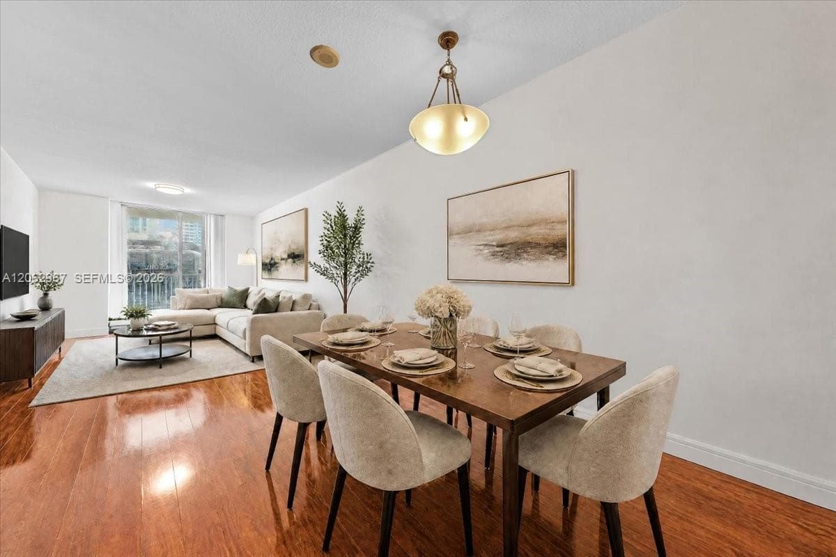 1250 S Miami Ave # 2106, Miami FL 33130 photo 2