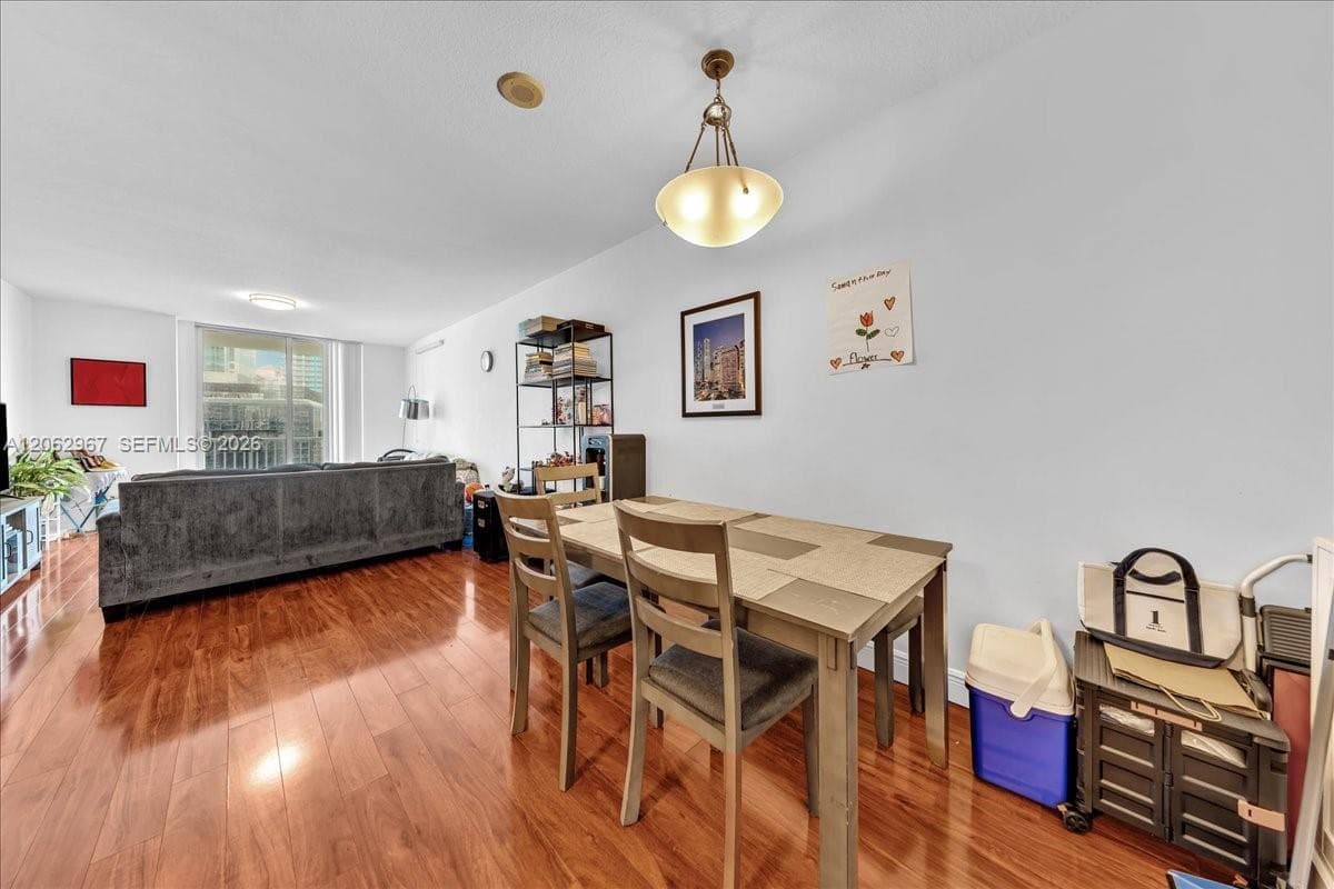 1250 S Miami Ave # 2106, Miami FL 33130 photo 5