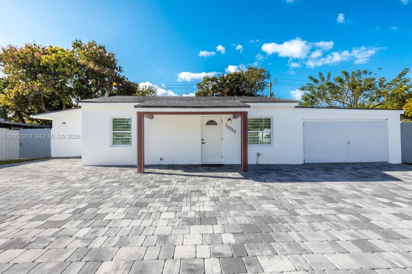 10050 SW 171st St # 10050, Miami, FL 33157 photo 2