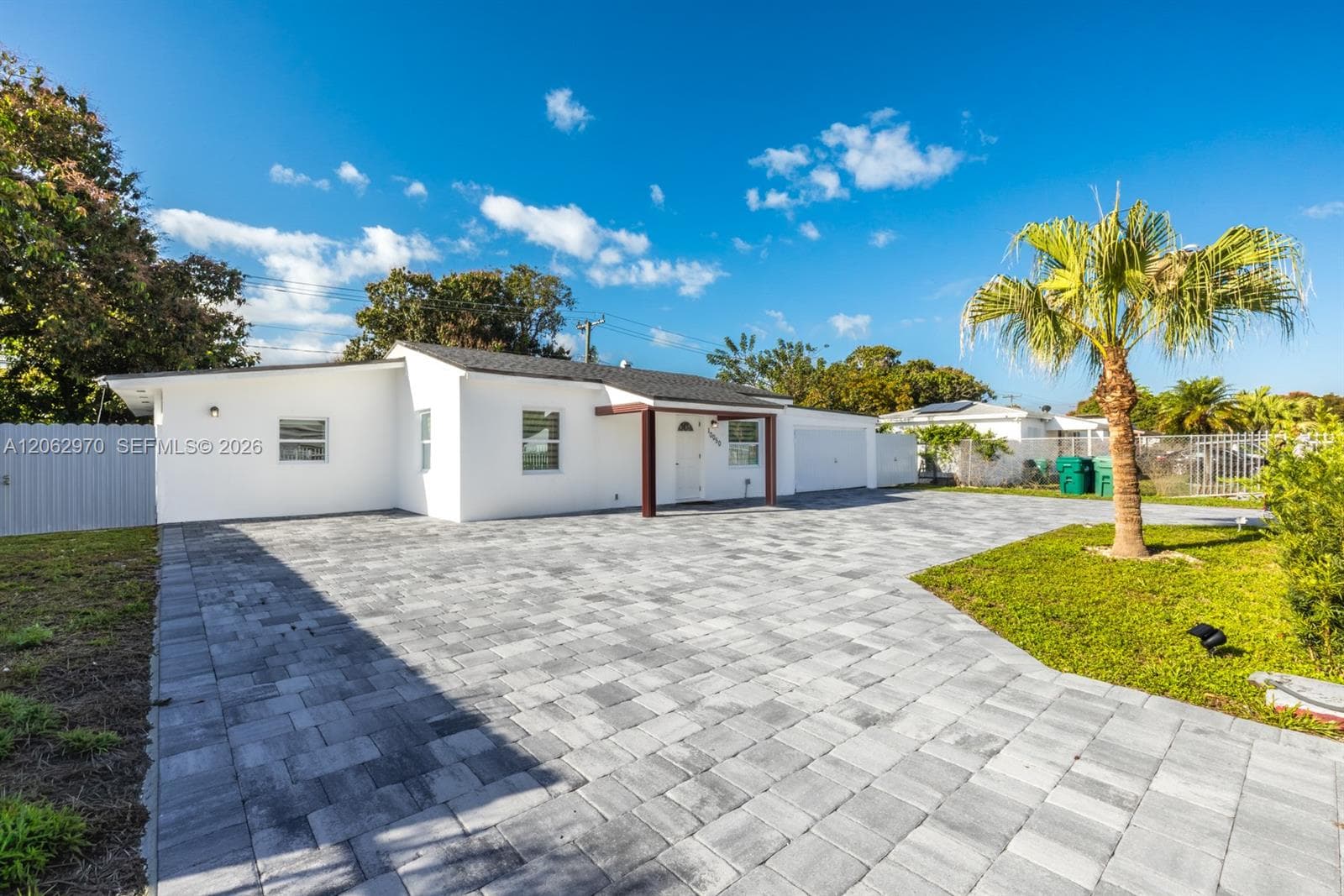 10050 SW 171st St # 10050, Miami, FL 33157 photo 3
