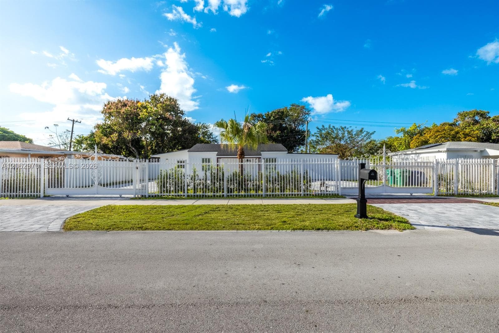 10050 SW 171st St # 10050, Miami, FL 33157