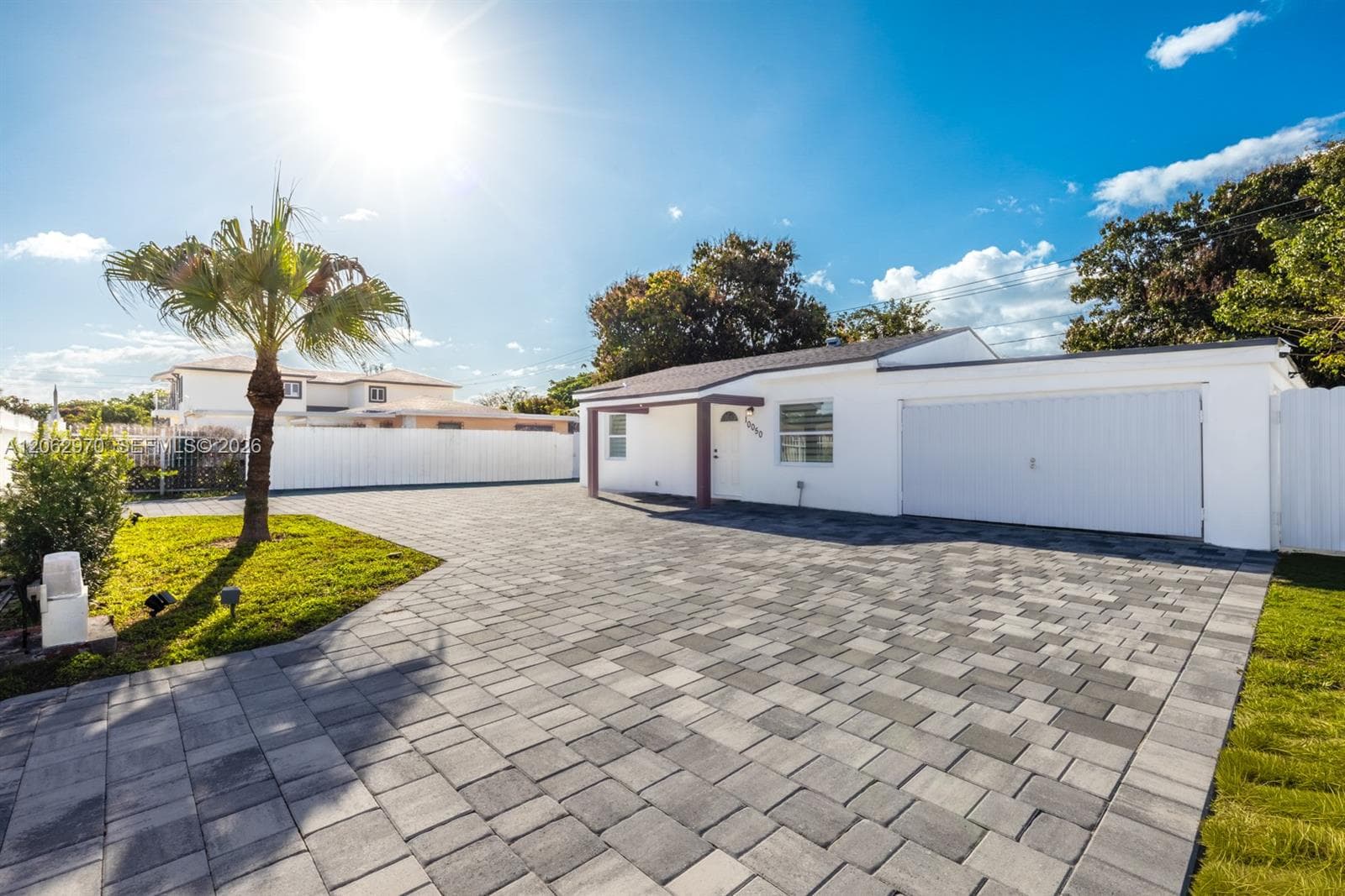 10050 SW 171st St # 10050, Miami, FL 33157 photo 4