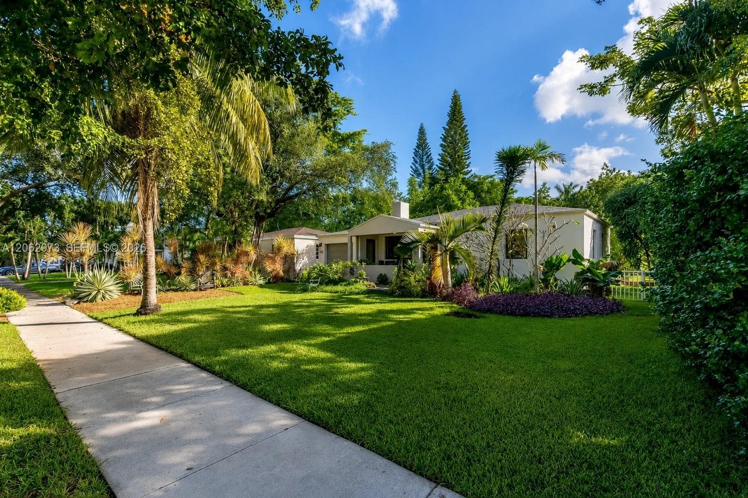 633 Mokena Dr # 0, Miami Springs FL 33166 photo 2