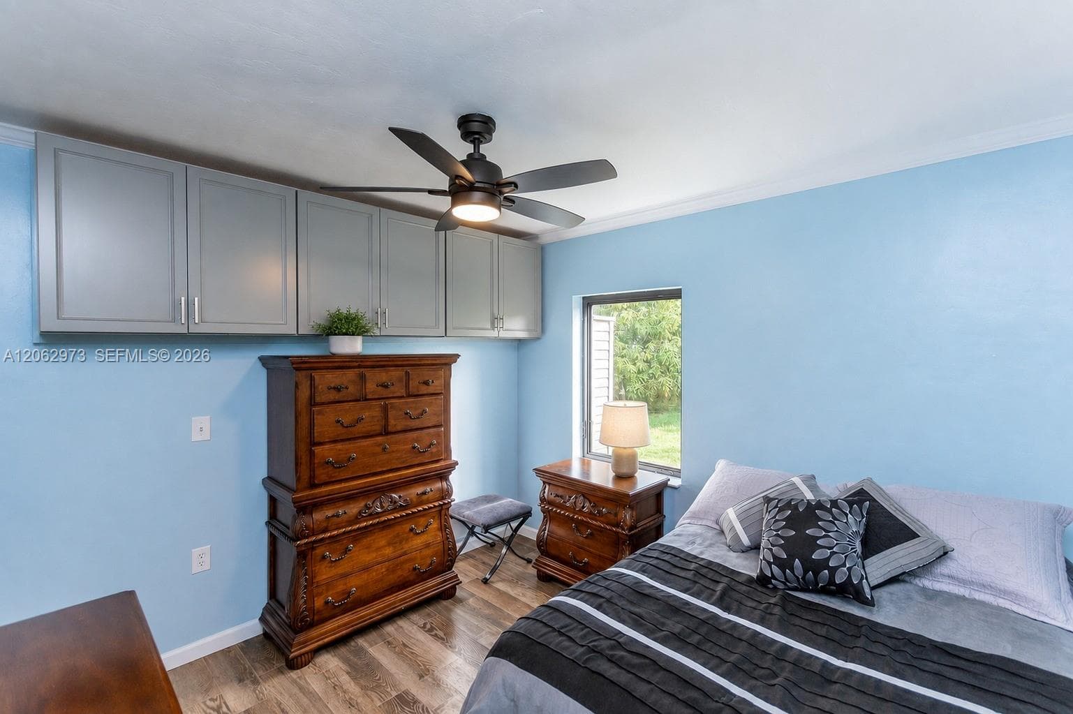 633 Mokena Dr # 0, Miami Springs FL 33166 photo 5