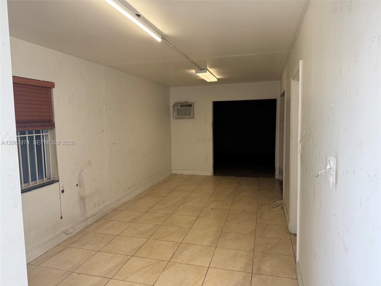 2205 W 80th St # F-4, Hialeah FL 33016 photo 2