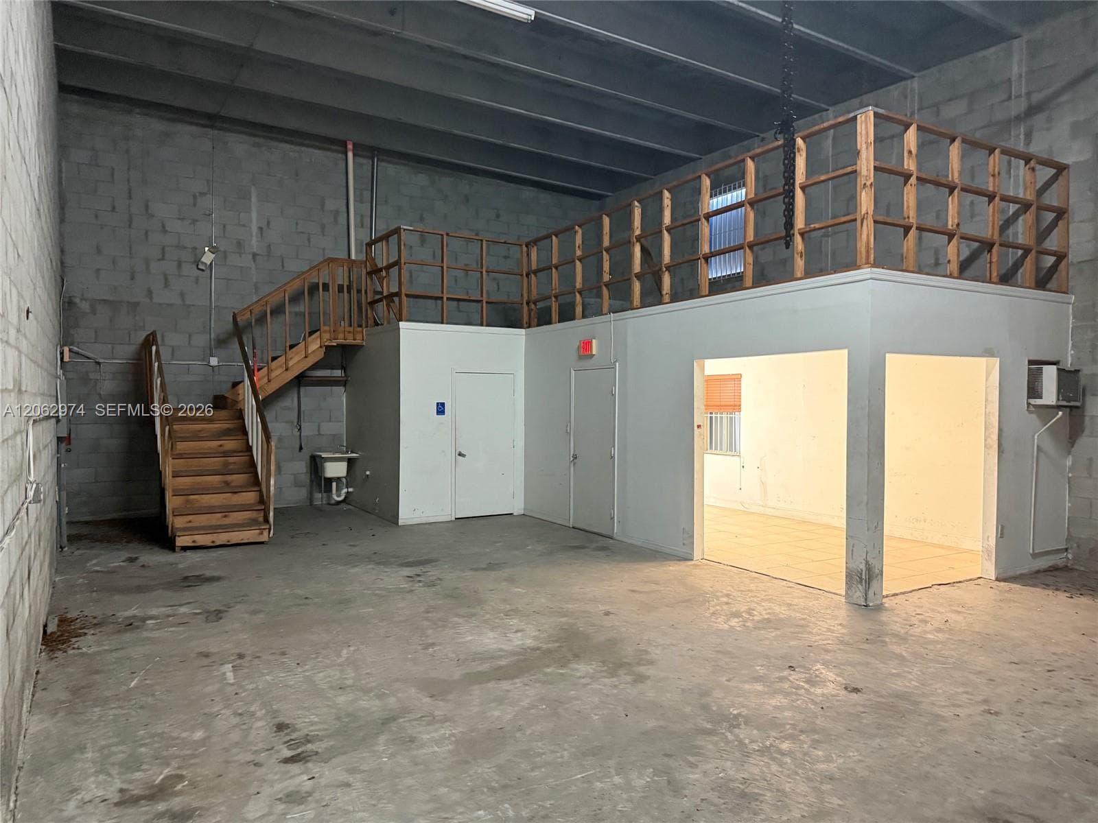 2205 W 80th St # F-4, Hialeah FL 33016 photo 3