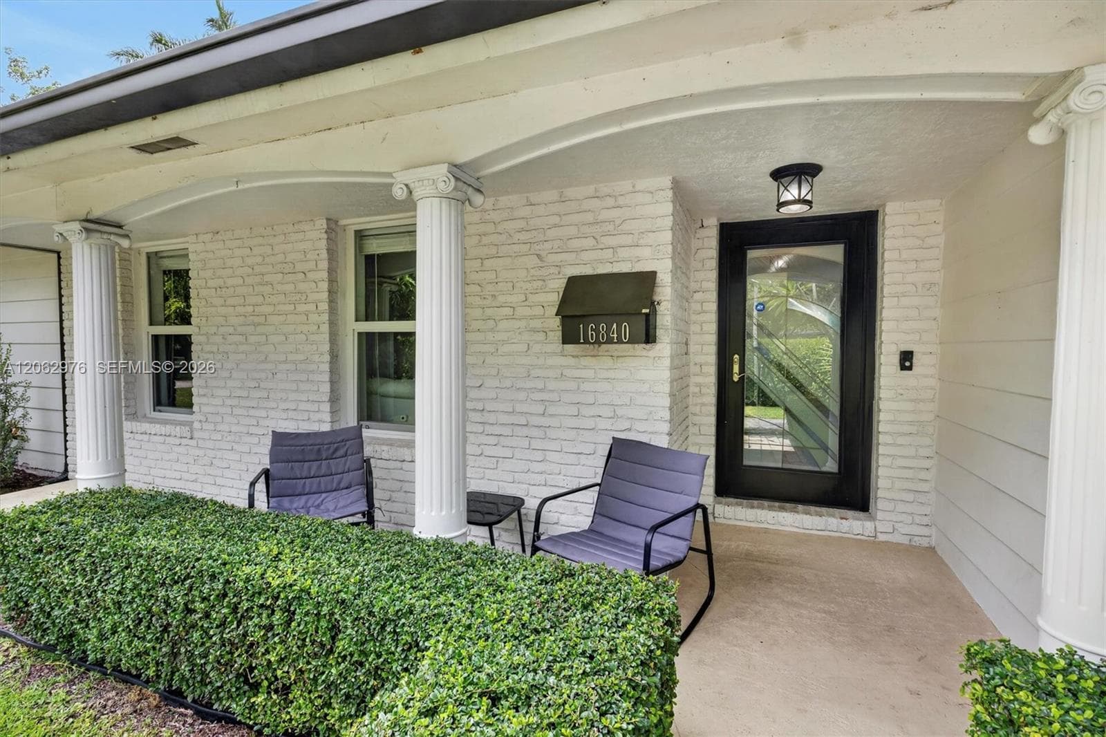 16840 SW 87th Ave, Palmetto Bay FL 33157 photo 5