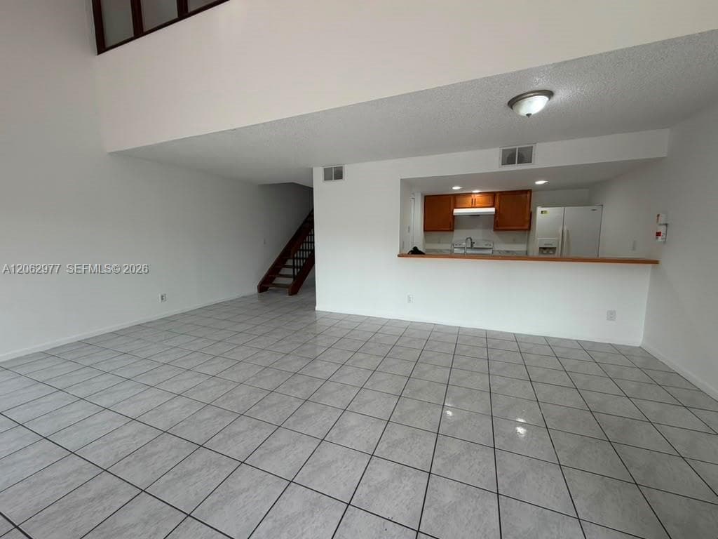 4045 SW 68th Way # 5-I, Miramar FL 33023 photo 3