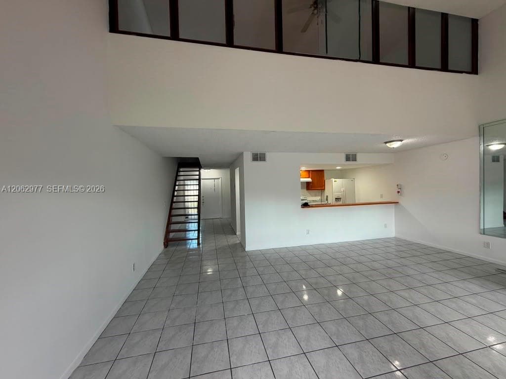 4045 SW 68th Way # 5-I, Miramar FL 33023