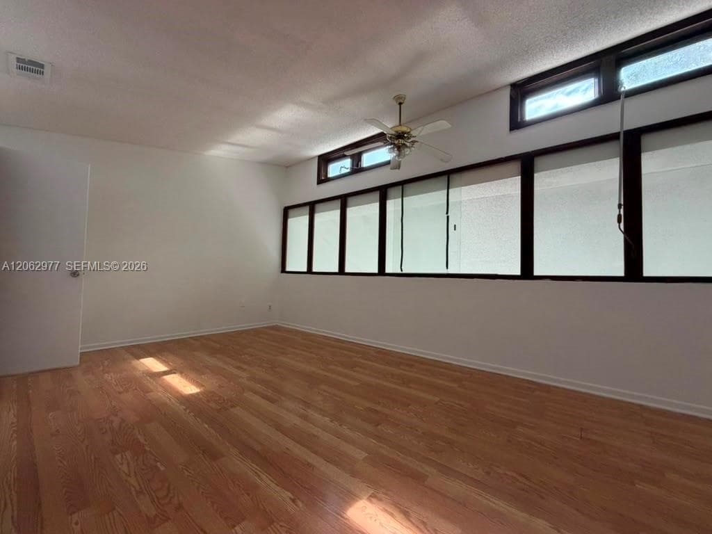 4045 SW 68th Way # 5-I, Miramar FL 33023 photo 5