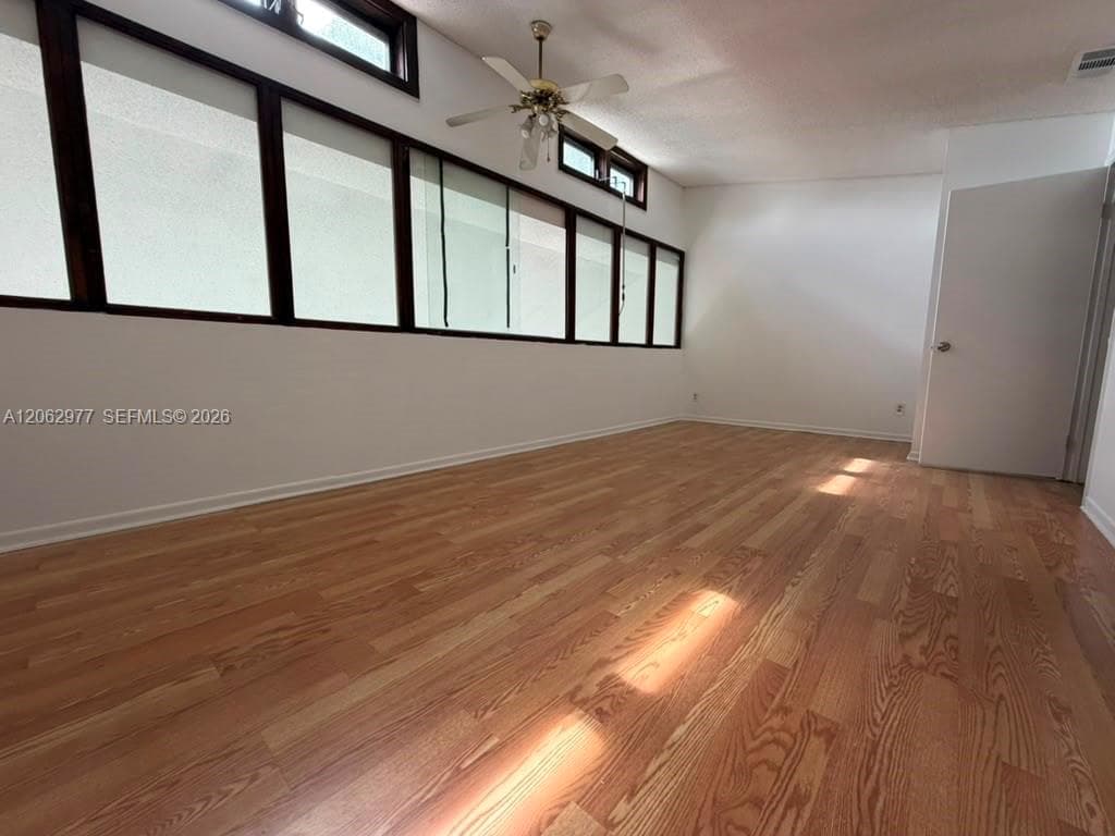4045 SW 68th Way # 5-I, Miramar FL 33023 photo 4