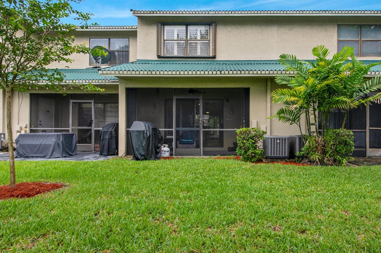530 WESTREE Lane # 530, Plantation FL 33324 photo 3