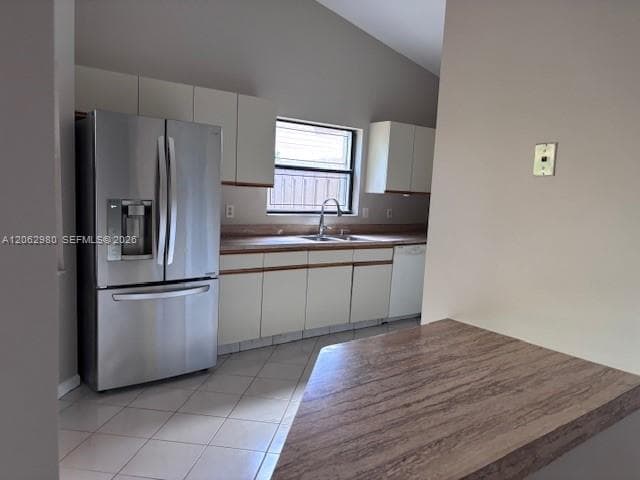 2375 NW 15th St, Delray Beach FL 33445 photo 5